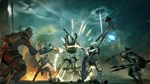 Soulstice STEAMКЛЮЧРФ+МИР + Бонус - изображение № 2