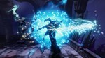Soulstice STEAMКЛЮЧРФ+МИР + Бонус - изображение № 4