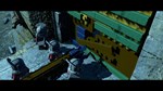 LEGO The Lord of the Rings STEAMКЛЮЧРФ+МИР - изображение № 3