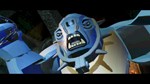 LEGO The Lord of the Rings STEAMКЛЮЧРФ+МИР - изображение № 4
