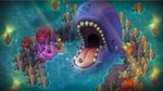 Nobody Saves the World STEAMКЛЮЧРФ+МИР + Бонус - изображение № 4