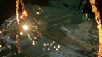 Red Solstice 2: Survivors STEAMКЛЮЧРФ+МИР +Бонус - изображение № 3