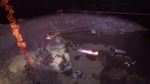 Red Solstice 2: Survivors STEAMКЛЮЧРФ+МИР +Бонус - изображение № 2