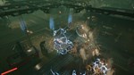 Red Solstice 2: Survivors STEAMКЛЮЧРФ+МИР +Бонус - изображение № 4