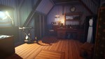 Call of the Sea STEAMКЛЮЧРФ+МИР + Бонус - изображение № 3