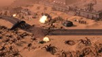 Starship Troopers: Terran CommandSTEAMКЛЮЧРФ+МИР - изображение № 3