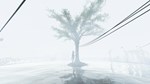 Ad Infinitum STEAMКЛЮЧРФ+МИР + Бонус - изображение № 2