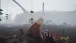 Ad Infinitum STEAMКЛЮЧРФ+МИР + Бонус - изображение № 4