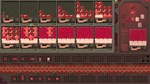Last Call BBS STEAMКЛЮЧРФ+МИР + Бонус - изображение № 4