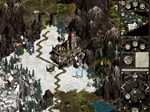 Disciples II Gold Edition (4 в 1)STEAMКЛЮЧРФ+МИР - изображение № 3