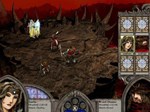 Disciples II Gold Edition (4 в 1)STEAMКЛЮЧРФ+МИР - изображение № 4