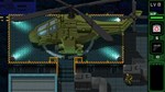 UnMetal STEAMКЛЮЧРФ+МИР + Бонус - изображение № 4