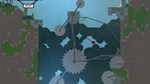 Super Meat Boy STEAMКЛЮЧРФ+МИР + Бонус - изображение № 4