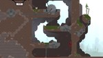 Super Meat Boy STEAMКЛЮЧРФ+МИР + Бонус - изображение № 3