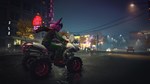 Saints Row: The Third Remastered STEAMКЛЮЧРФ+МИР - изображение № 2