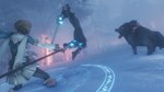 Edge Of Eternity STEAMКЛЮЧРФ+МИР + Бонус - изображение № 2