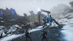 Edge Of Eternity STEAMКЛЮЧРФ+МИР + Бонус - изображение № 4