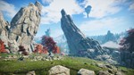 Edge Of Eternity STEAMКЛЮЧРФ+МИР + Бонус - изображение № 3