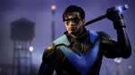 Gotham Knights | Deluxe Edition STEAMКЛЮЧРФ+МИР - изображение № 3