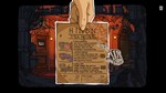 Universe For Sale STEAMКЛЮЧРФ+МИР + Бонус - изображение № 2