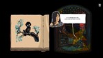 Universe For Sale STEAMКЛЮЧРФ+МИР + Бонус - изображение № 3