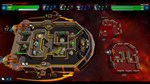 This Means Warp STEAMКЛЮЧМИР(Кроме РФ) + Бонус - изображение № 2