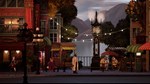 Tails Noir (Backbone) STEAMКЛЮЧРФ+МИР + Бонус - изображение № 3