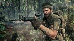 Call of Duty: Black Ops РУССКИЙ ЯЗЫКSTEAMКЛЮЧ - изображение № 4