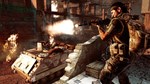 Call of Duty: Black Ops РУССКИЙ ЯЗЫКSTEAMКЛЮЧ - изображение № 2