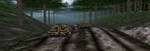 Hidden & Dangerous: Action Pack STEAMКЛЮЧРФ+МИР - изображение № 2