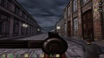 Hidden & Dangerous: Action Pack STEAMКЛЮЧРФ+МИР - изображение № 4