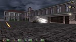 Hidden & Dangerous: Action Pack STEAMКЛЮЧРФ+МИР - изображение № 3
