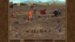 Heroes of Might & Magic 3 HD Edition STEAMКЛЮЧ - изображение № 4