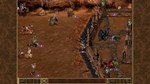 Heroes of Might & Magic 3 HD Edition STEAMКЛЮЧ - изображение № 3