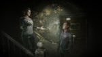 Eternal Threads STEAMКЛЮЧРФ+МИР + Бонус - изображение № 4