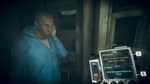 Eternal Threads STEAMКЛЮЧРФ+МИР + Бонус - изображение № 2