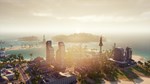 Tropico 6 ⭐ВСЕ ИЗДАНИЯSTEAMКЛЮЧРФ+МИР + Бонус - изображение № 2