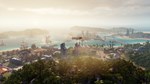 Tropico 6 ⭐ВСЕ ИЗДАНИЯSTEAMКЛЮЧРФ+МИР + Бонус - изображение № 4