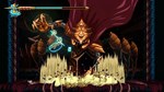 9 Years of Shadows STEAMКЛЮЧРФ+МИР + Бонус - изображение № 4
