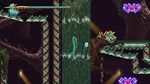 9 Years of Shadows STEAMКЛЮЧРФ+МИР + Бонус - изображение № 3
