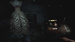 Demonologist STEAMКЛЮЧРФ+МИР + Бонус - изображение № 3