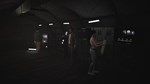 Demonologist STEAMКЛЮЧРФ+МИР + Бонус - изображение № 2