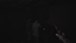 Demonologist STEAMКЛЮЧРФ+МИР + Бонус - изображение № 4
