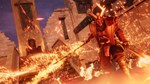 Aragami 2 STEAMКЛЮЧРФ+МИР + Бонус - изображение № 4