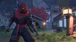Aragami 2 STEAMКЛЮЧРФ+МИР + Бонус - изображение № 2