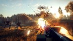 Generation Zero US Weapons Pack 1STEAMКЛЮЧРФ+МИР - изображение № 2