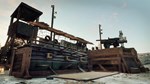 Generation Zero Base Defense PackSTEAMКЛЮЧРФ+МИР - изображение № 4