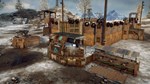 Generation Zero Base Defense PackSTEAMКЛЮЧРФ+МИР - изображение № 2