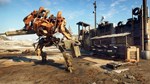 Generation Zero Base Defense PackSTEAMКЛЮЧРФ+МИР - изображение № 3