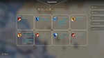 Zoeti STEAMКЛЮЧРФ+МИР + Бонус - изображение № 4